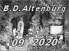 B.D. Altenburg